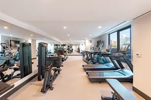 5 Bay St, New York City, NY 10301 - Photo 5