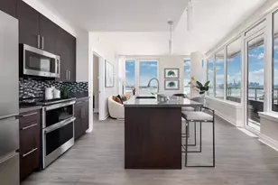5 Bay St, New York City, NY 10301 - Photo 15