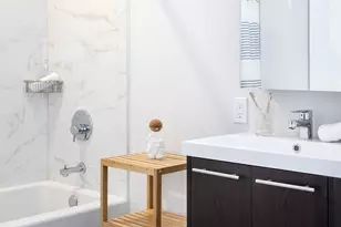 5 Bay St, New York City, NY 10301 - Photo 9