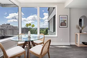 5 Bay St, New York City, NY 10301 - Photo 13