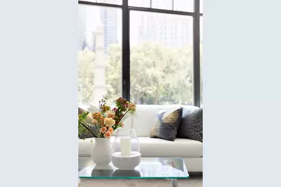 10 Madison Square W #2G, New York, NY 10010 - Photo 5