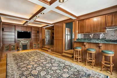 20 E 35th Street #9L, New York, NY 10016 - Photo 5