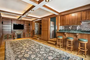 20 E 35th St, New York, NY 10016 - Photo 5