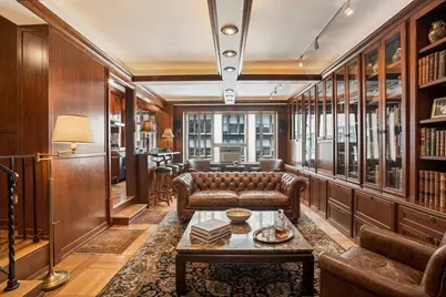 20 E 35th Street #9L, New York City, NY 10016 - Photo 1