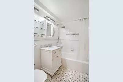 20 E 35th Street #9L, New York, NY 10016 - Photo 7