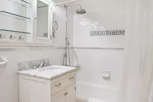 20 E 35th St, New York, NY 10016 - Photo 7