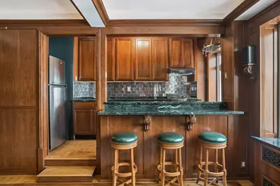 20 E 35th Street #9L, New York, NY 10016 - Photo 3