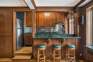 20 E 35th St, New York, NY 10016 - Photo 3