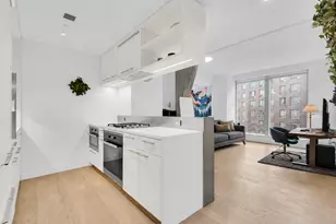 252 South St, New York, NY 10002 - Photo 1