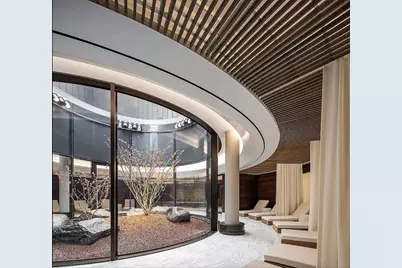 252 South Street #11F, New York, NY 10002 - Photo 5