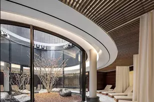 252 South St, New York, NY 10002 - Photo 5