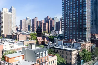 401 E 86th Street #11H, New York, NY 10028 - Photo 5