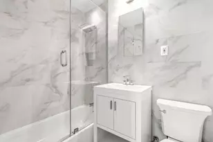 401 East 86th St, New York, NY 10028 - Photo 11