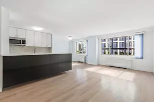 401 East 86th St, New York, NY 10028 - Photo 1