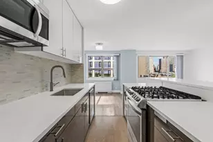 401 East 86th St, New York, NY 10028 - Photo 7