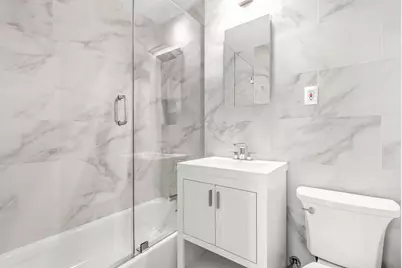 401 E 86th Street #11H, New York, NY 10028 - Photo 11