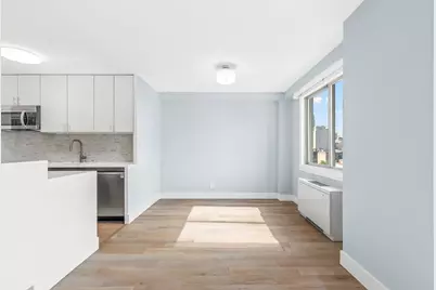 401 E 86th Street #11H, New York, NY 10028 - Photo 3