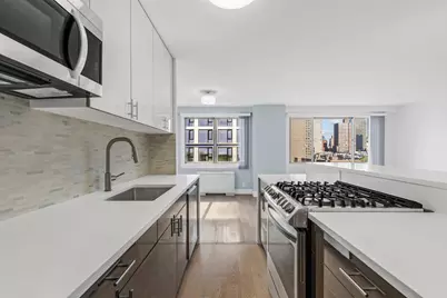 401 E 86th Street #11H, New York, NY 10028 - Photo 7