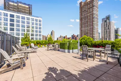 401 E 86th Street #11H, New York, NY 10028 - Photo 13