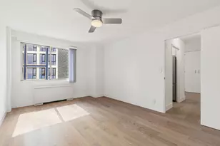 401 East 86th St, New York, NY 10028 - Photo 9