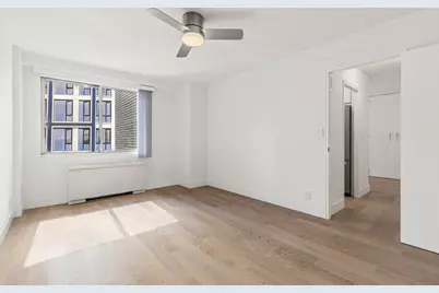 401 E 86th Street #11H, New York, NY 10028 - Photo 9