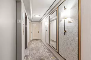 401 East 86th St, New York, NY 10028 - Photo 15
