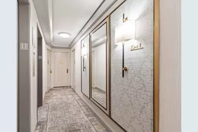 401 E 86th Street #11H, New York, NY 10028 - Photo 15