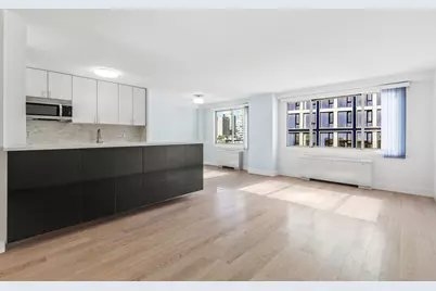 401 E 86th Street #11H, New York City, NY 10028 - Photo 1