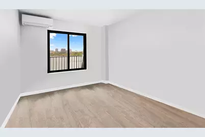 25-40 Shore Boulevard #9U, Astoria, NY 11102 - Photo 7
