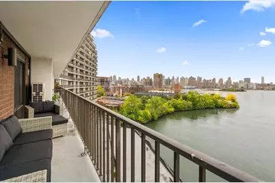 25-40 Shore Boulevard #9U, Astoria, NY 11102 - Photo 11