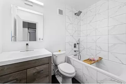 25-40 Shore Boulevard #9U, Astoria, NY 11102 - Photo 9