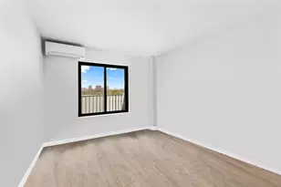25-40 Shore Blvd, New York City, NY 11102 - Photo 7