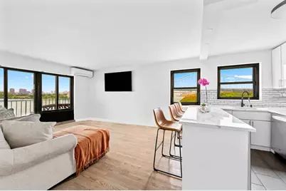 25-40 Shore Boulevard #9U, Astoria, NY 11102 - Photo 1