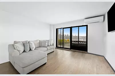 25-40 Shore Boulevard #9U, Astoria, NY 11102 - Photo 3