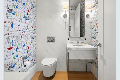 200 E 83rd Street #32B, New York, NY 10028 - Photo 11