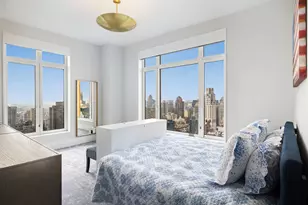 200 E 83rd St, New York, NY 10028 - Photo 13
