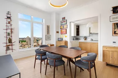 200 E 83rd Street #32B, New York, NY 10028 - Photo 5