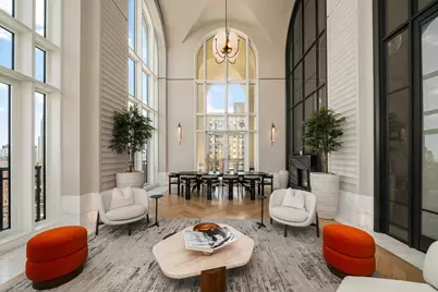 200 E 83rd Street #32B, New York, NY 10028 - Photo 29