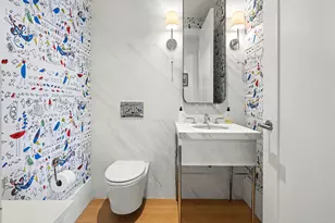200 E 83rd St, New York, NY 10028 - Photo 11