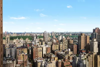 200 E 83rd Street #32B, New York, NY 10028 - Photo 9