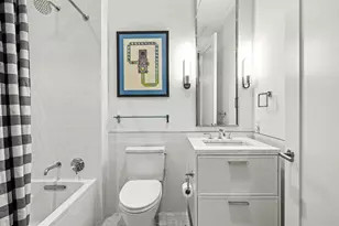 200 E 83rd St, New York, NY 10028 - Photo 19