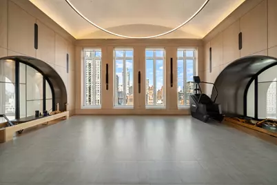 200 E 83rd Street #32B, New York City, NY 10028 - Photo 25