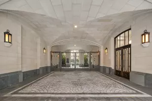 200 E 83rd St, New York, NY 10028 - Photo 35
