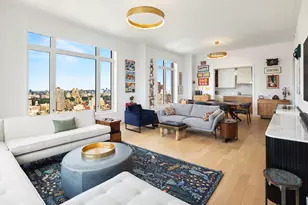 200 E 83rd St, New York, NY 10028 - Photo 3