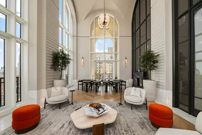 200 E 83rd Street #32B, New York City, NY 10028 - Photo 29