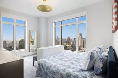200 E 83rd Street #32B, New York, NY 10028 - Photo 13