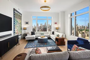 200 E 83rd St, New York City, NY 10028 - Photo 1