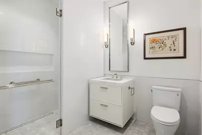 200 E 83rd Street #32B, New York, NY 10028 - Photo 17