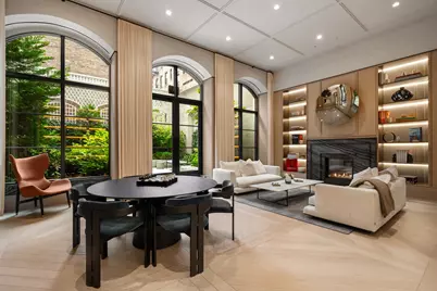 200 E 83rd Street #32B, New York, NY 10028 - Photo 33