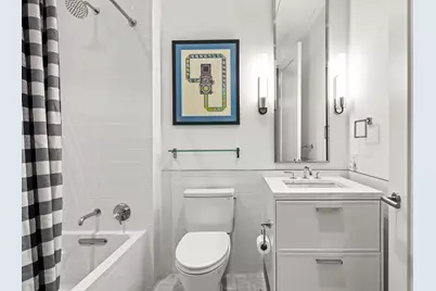 200 E 83rd Street #32B, New York, NY 10028 - Photo 19